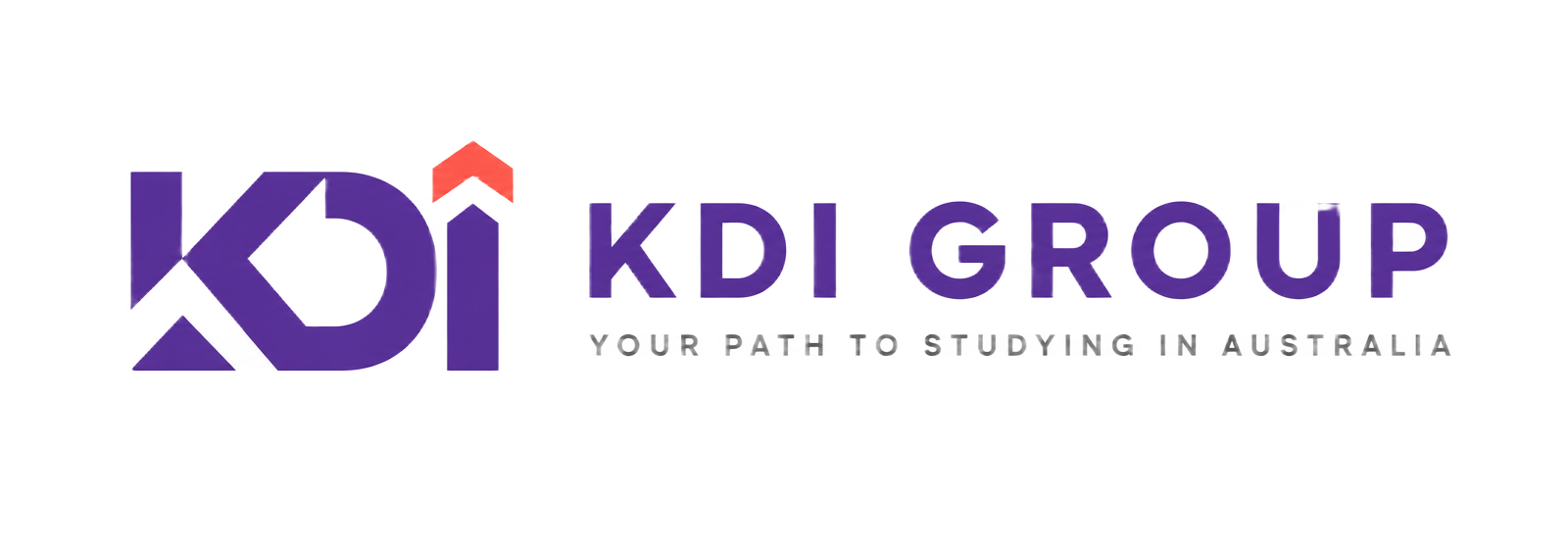 KDI Group — Your Path to Studying in Australia